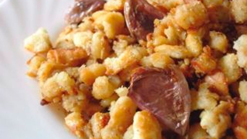 Imagen del bloque número Imagen del bloque número